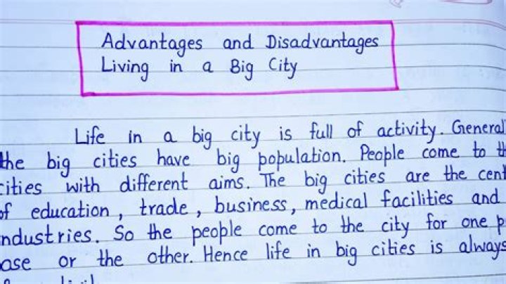 What are the disadvantages of living without money?