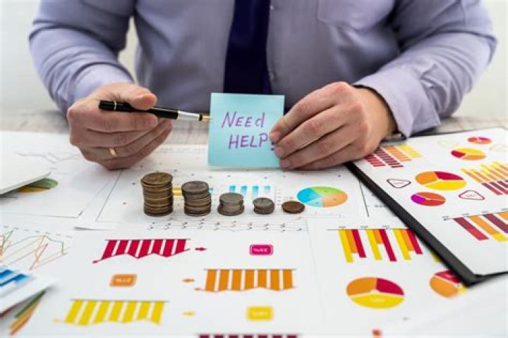 What are the main sources of finance?