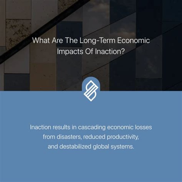 What are the most serious economic problems facing Afghanistan?