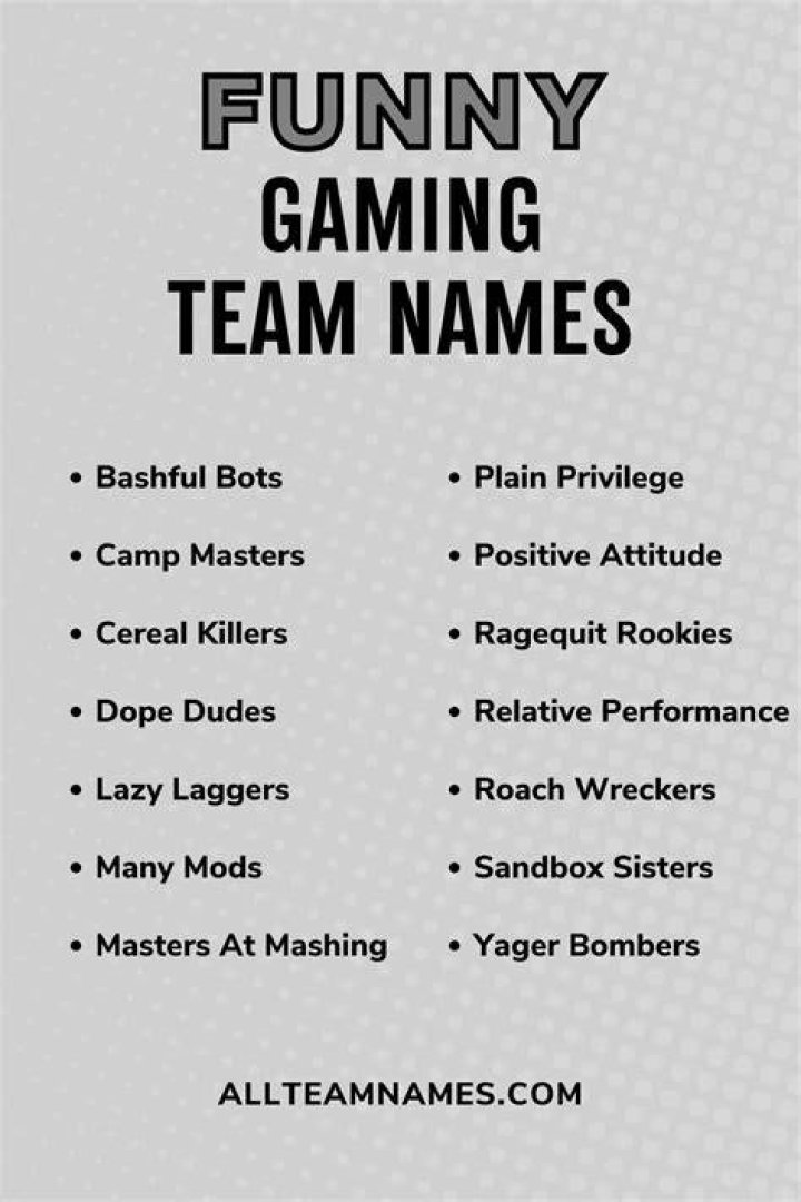 What are the names of the 4 Rocket Boys?