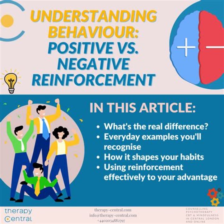 What are the positive aspects of stress?