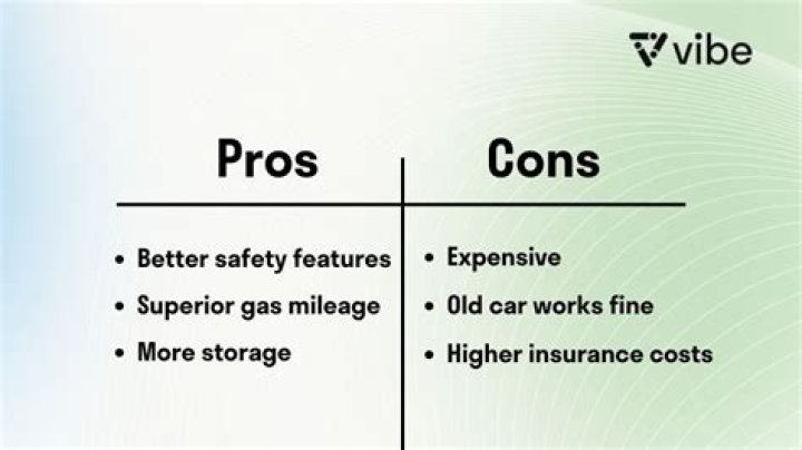 What are the pros and cons of accounting software?