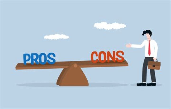 What are the pros and cons of being a banker?