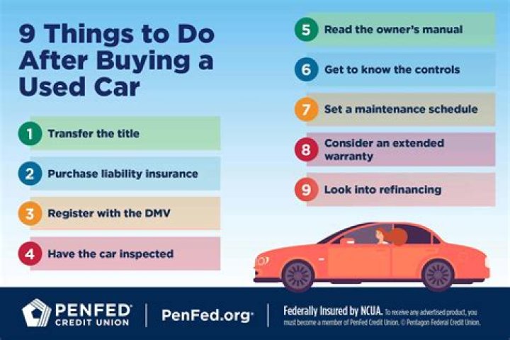 What are the reasons for buying instead of making?