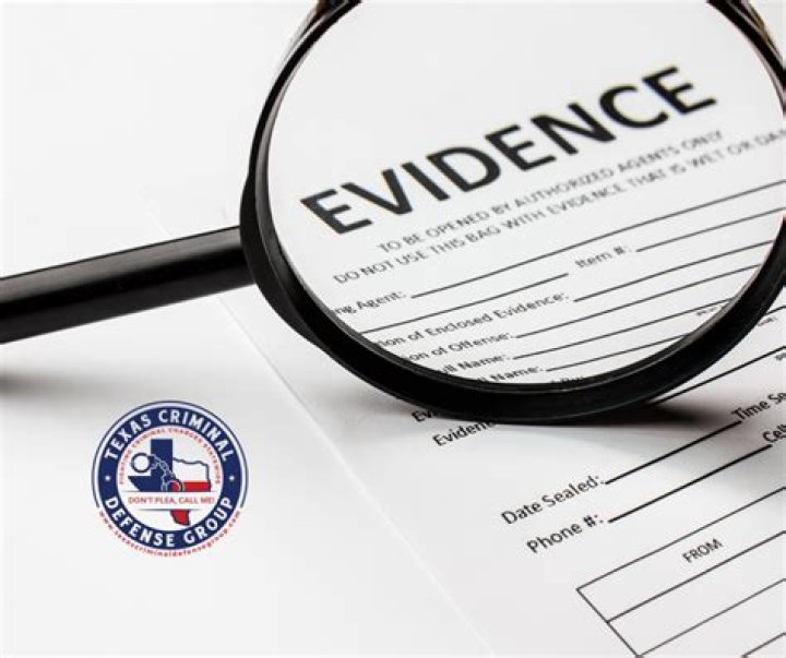 What are the results of falsifying financial statements?