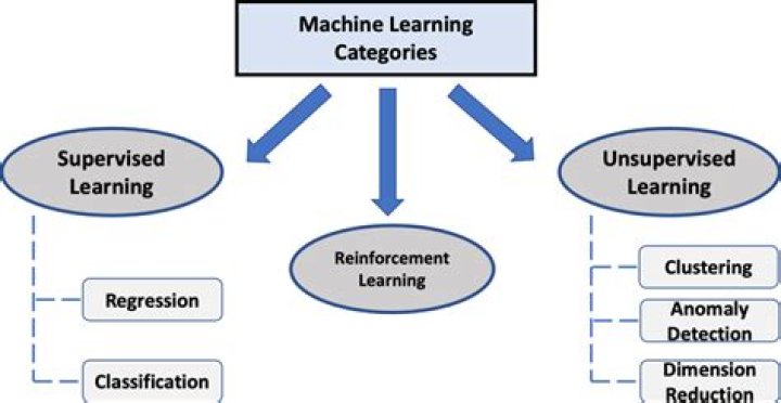 What are the three broad categories of finance?