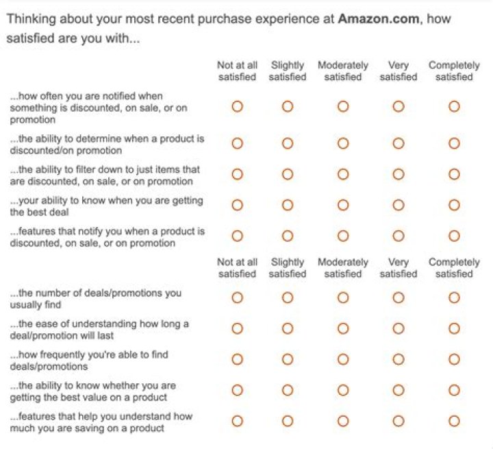 What are the two general criteria that must be satisfied before a company can recognize revenue?