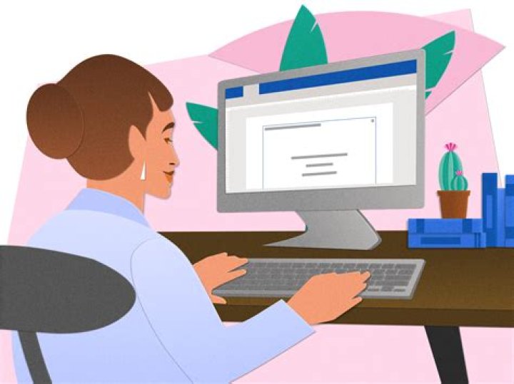 What are the two types of auditors?