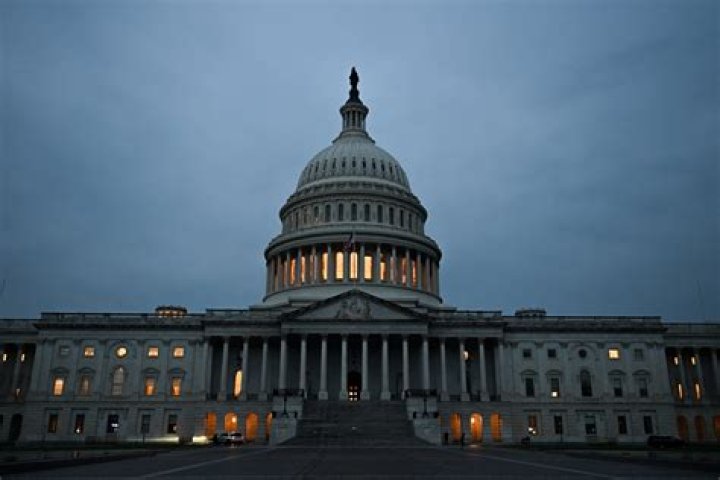 What can the government do to speed up the economy?
