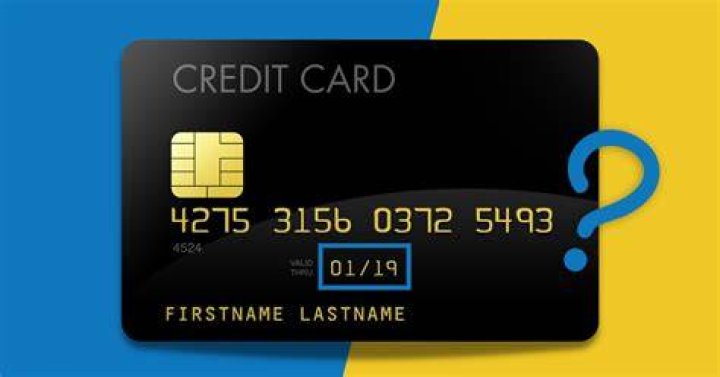 What can you do about an unknown charge on a debit card?