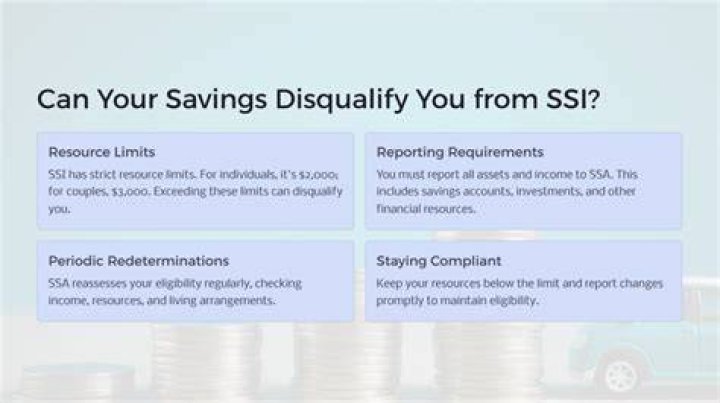 What charges disqualify you from the Air Force?