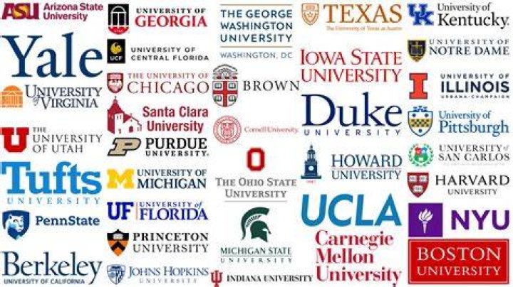 What college has the best actuarial program?
