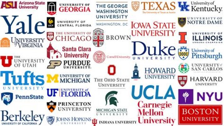 What college has the best advertising program?
