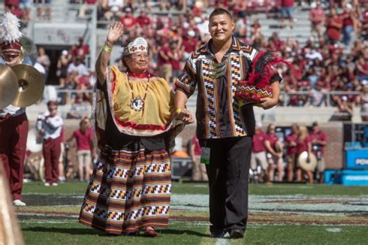 What did the Seminole tribe accomplish?
