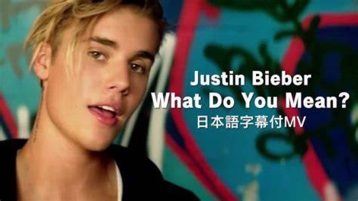 What do u mean by export?