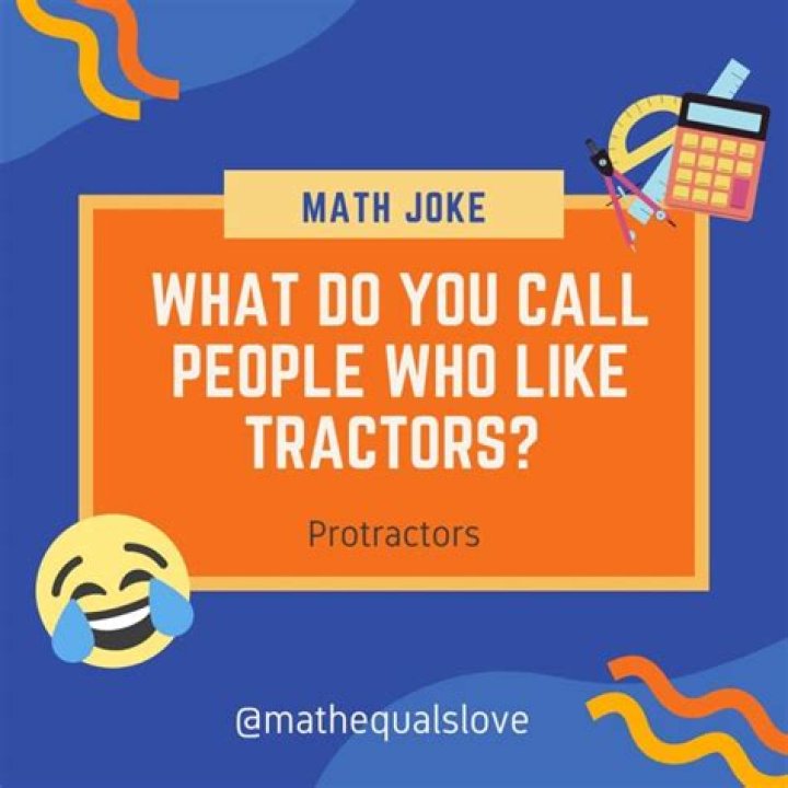 What do you call people who do patios?