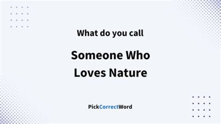 What do you call someone who works in the kitchen?