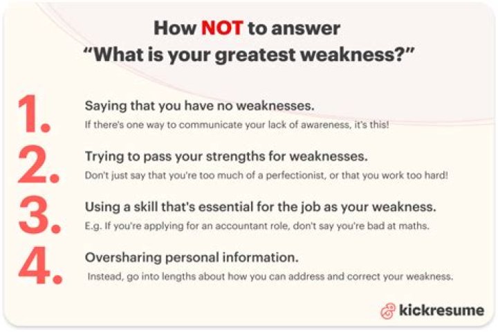 What do you consider to be your most important achievements of the past year at work?