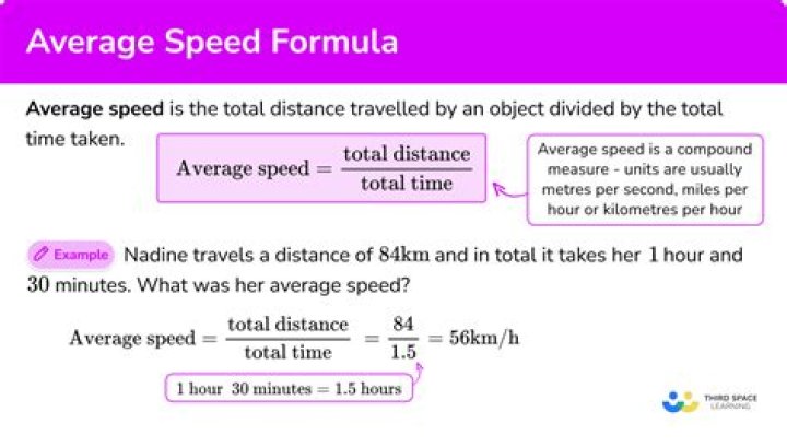 What do you mean by interval estimates?