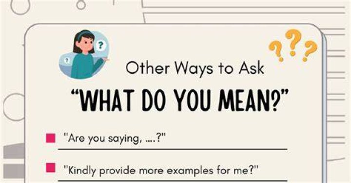 What do you mean by loan IQ?