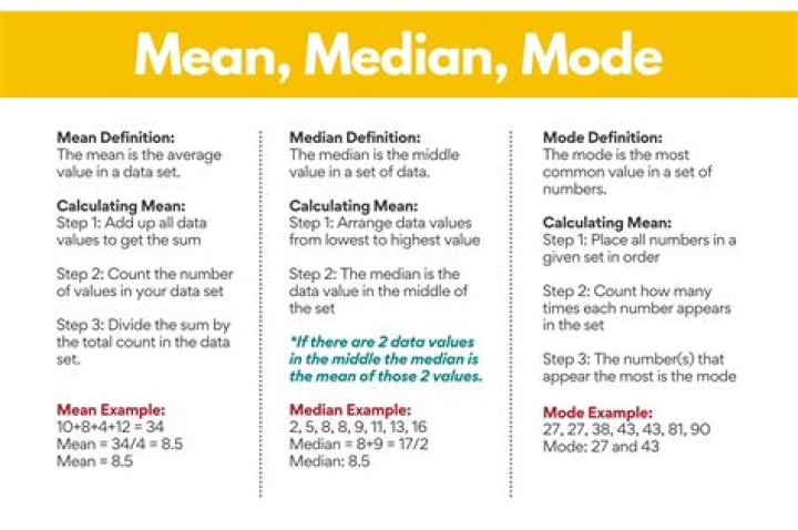 What do you mean by modernisation Class 12?