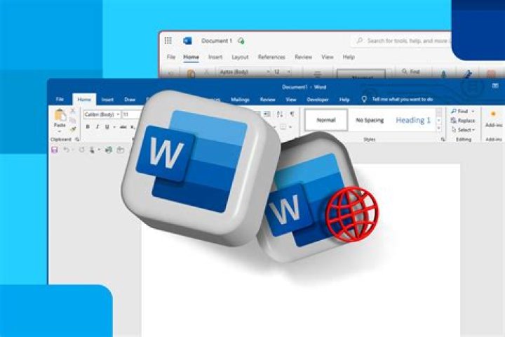 What do you mean by the word presentation in computer?