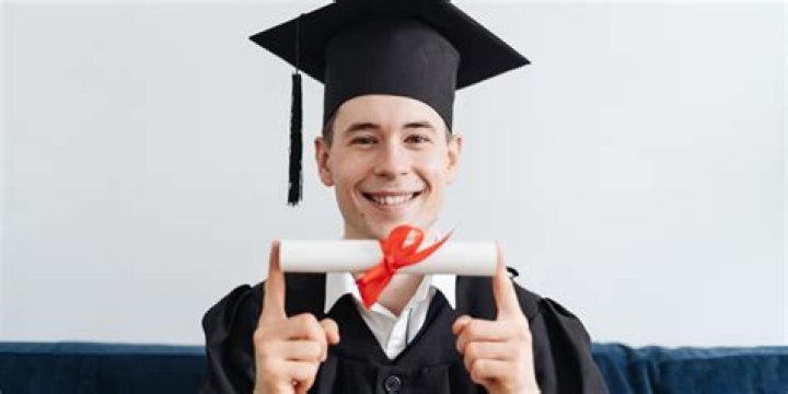 What do you need to get into a business degree?
