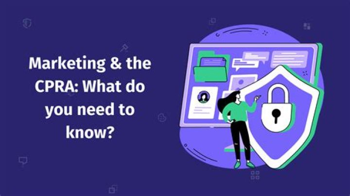 What do you need to know about project accounting?