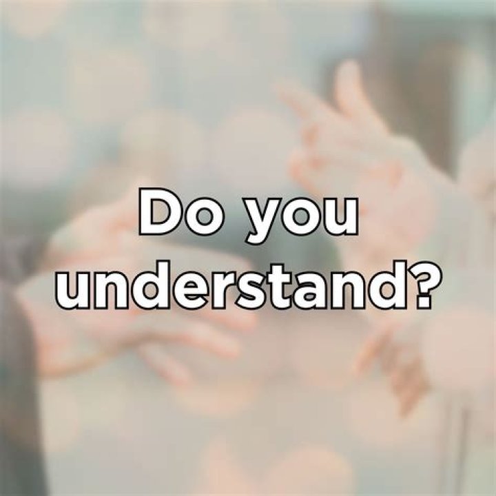 What do you understand by mercantile law?