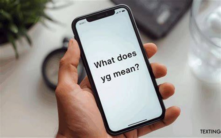 What does a a o mean?