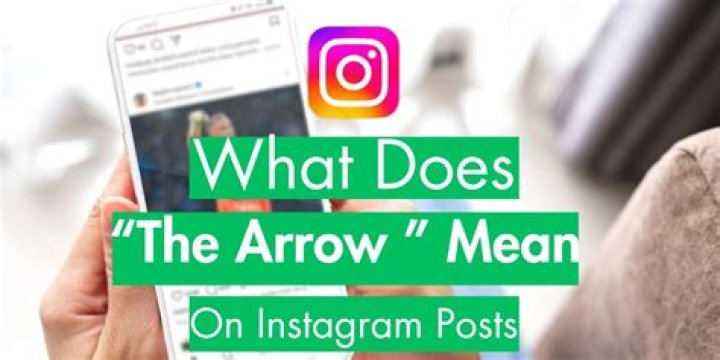 What does a following comment mean?