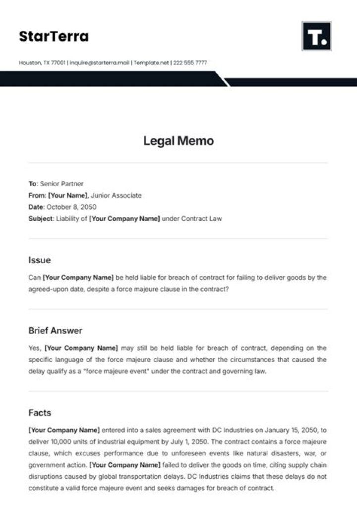 What does a legal office administrator do?