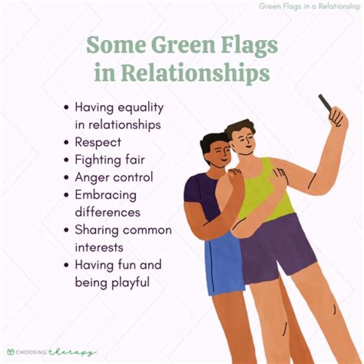 What does cool off mean in a relationship?