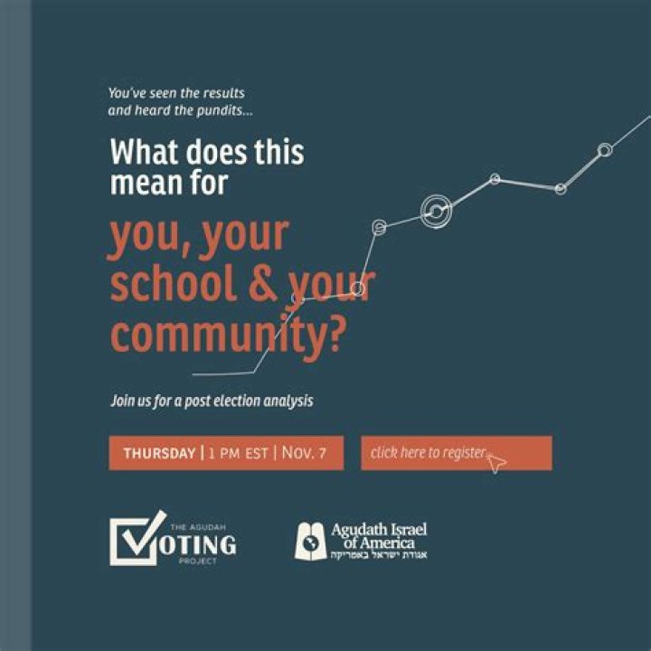What does election campaigning mean?