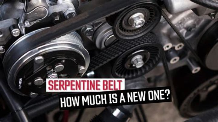 What does it mean serpentine?