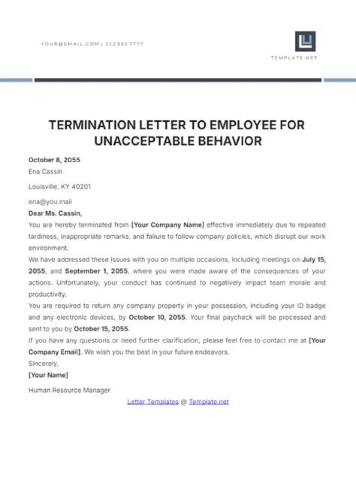 What does it mean when an account is in receivership?