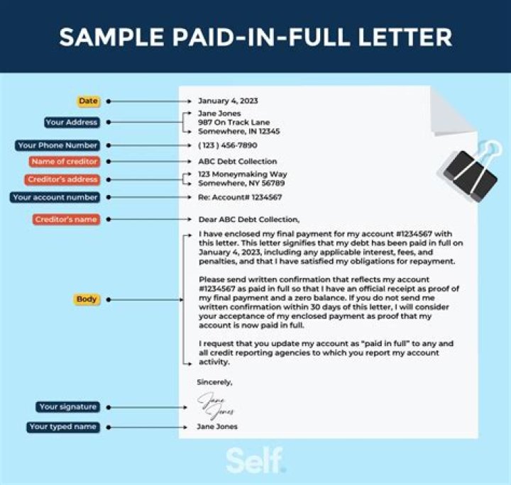 What does it means by paid capital?