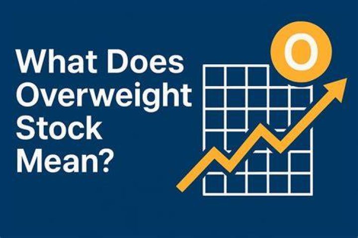 What does Locked stock mean?