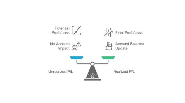 What does P L stand for in finance?