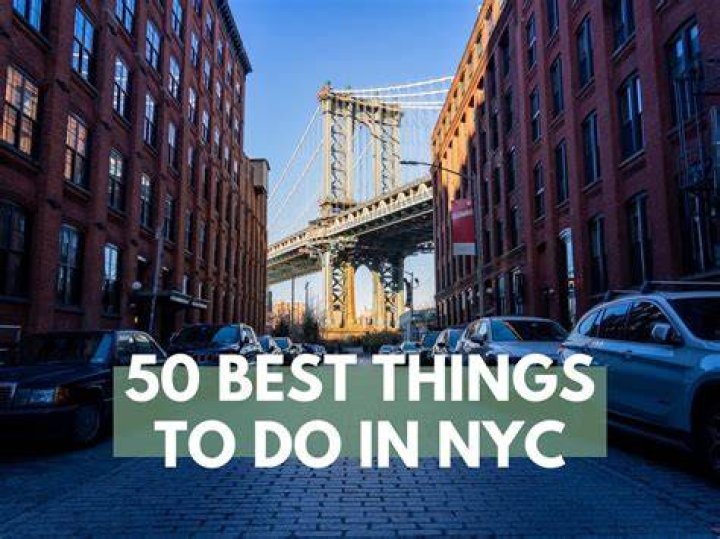 What does Project Hope do in New York?