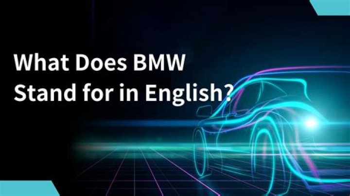 What does SPA stand for cars?