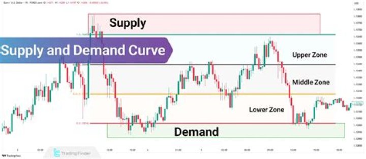 What does supply and demand do for the economy?