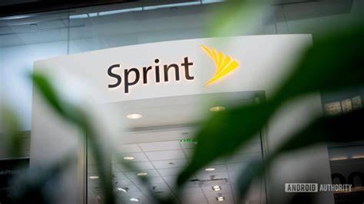 What does T-Mobile Sprint merger mean for Sprint customers?