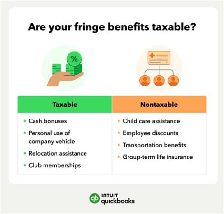 What does taxable pension mean?