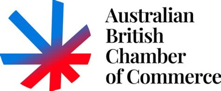 What does the local chamber of commerce do?