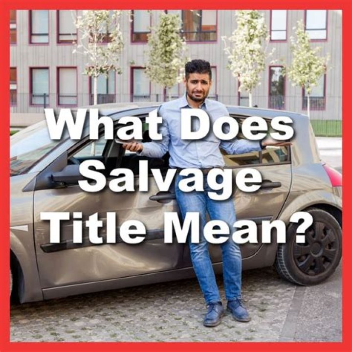 What does the title sir mean?