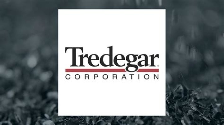 What does Tredegar Corporation do?