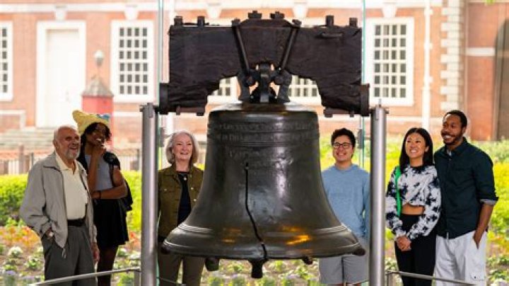 What happened Bell South stock?
