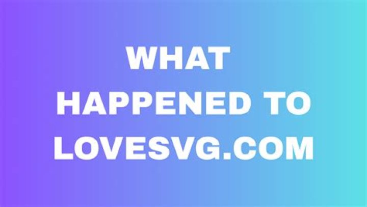 What happened to poetry com website?