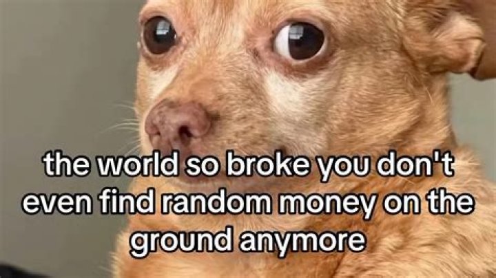 What happens if someone refuses to pay rent?